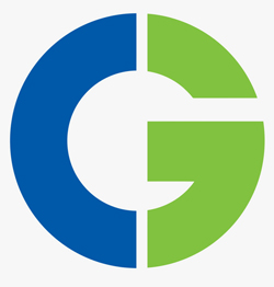 CG Power & Industrial Solution