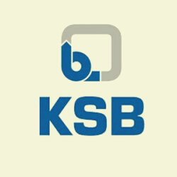 KSB Pumps Ltd.