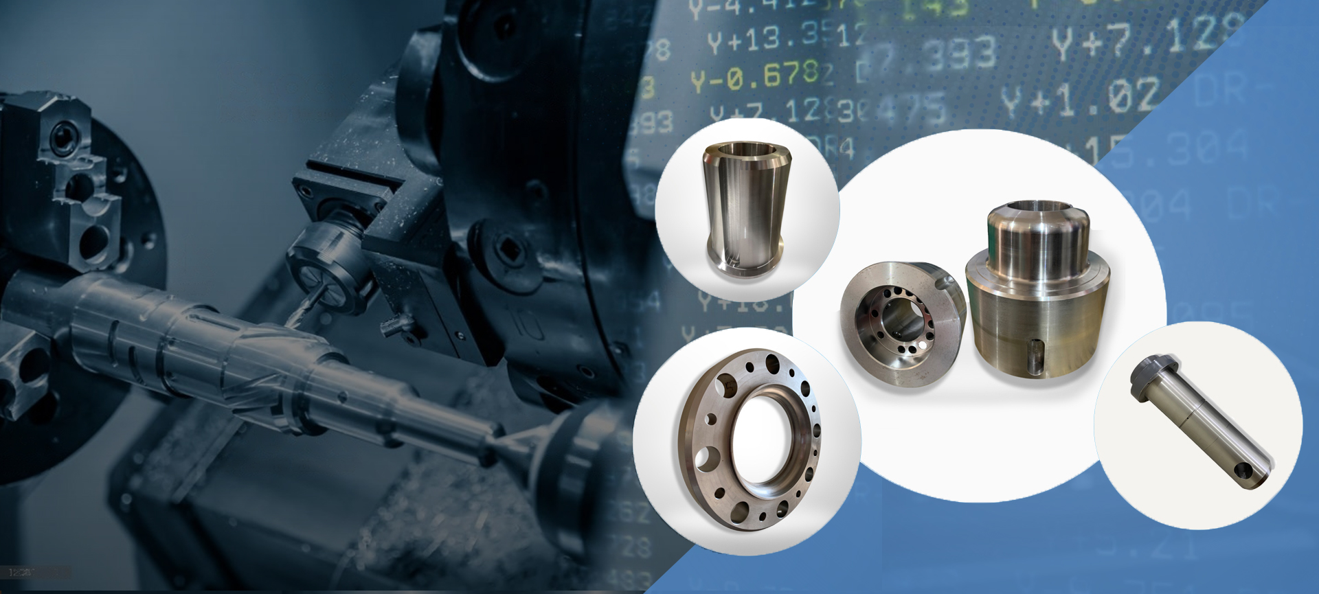 Wezmann Tools Pvt Ltd