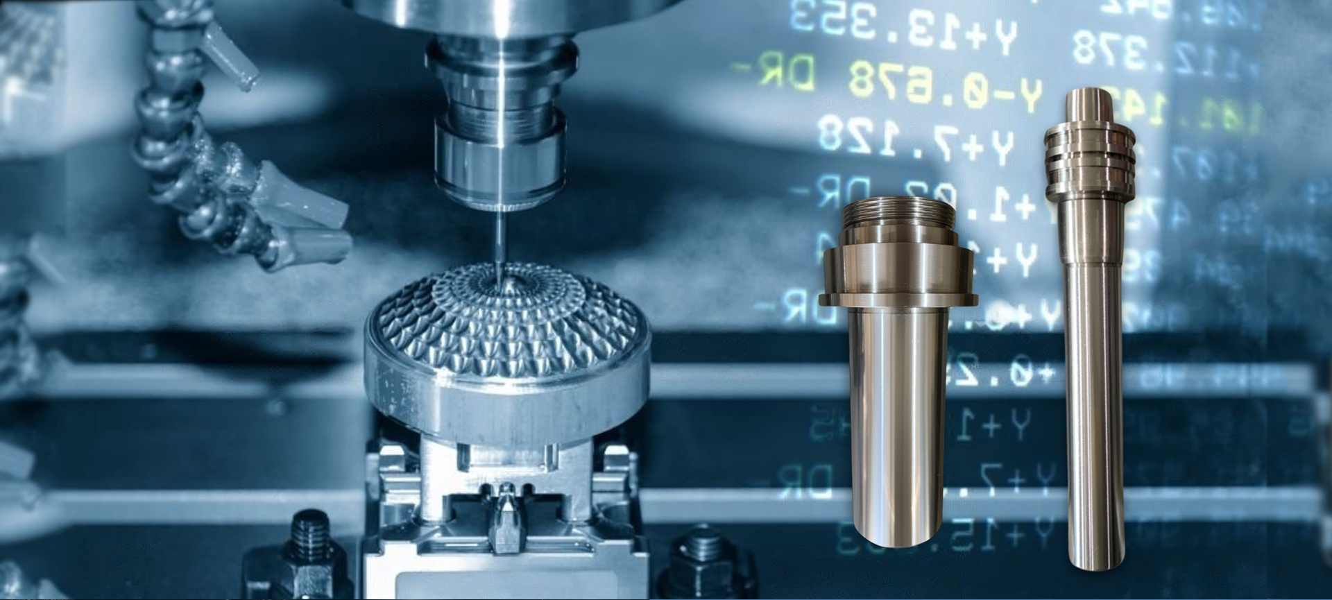 Wezmann Tools Pvt Ltd