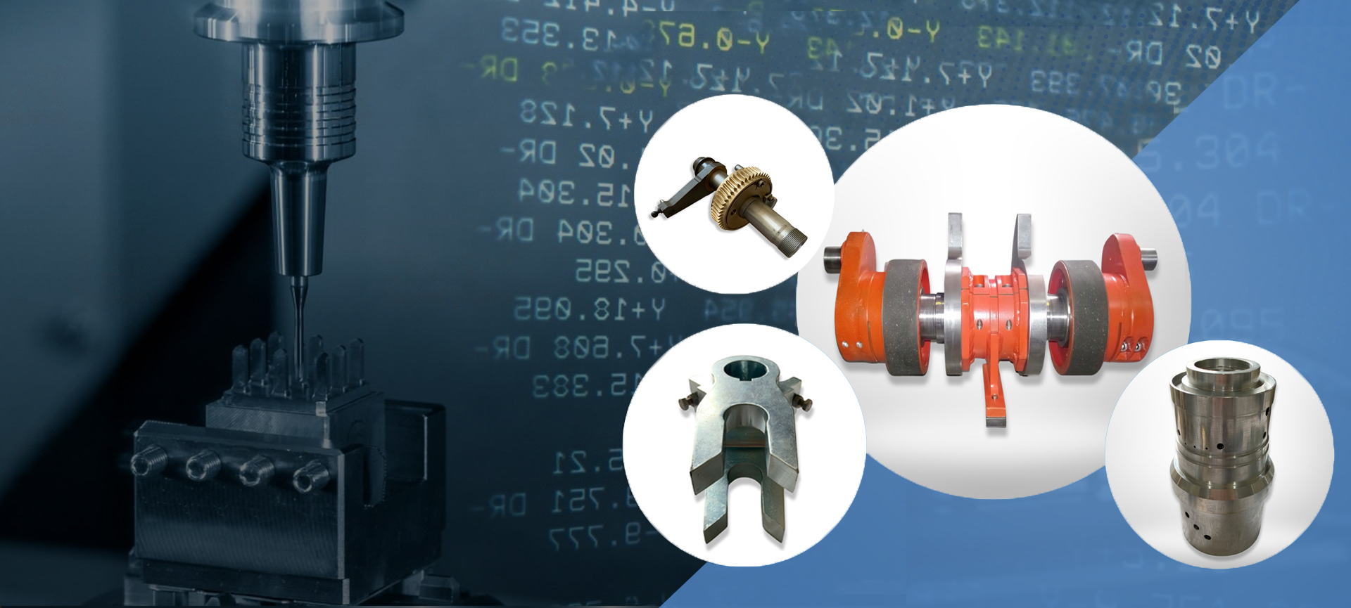 Wezmann Tools Pvt Ltd