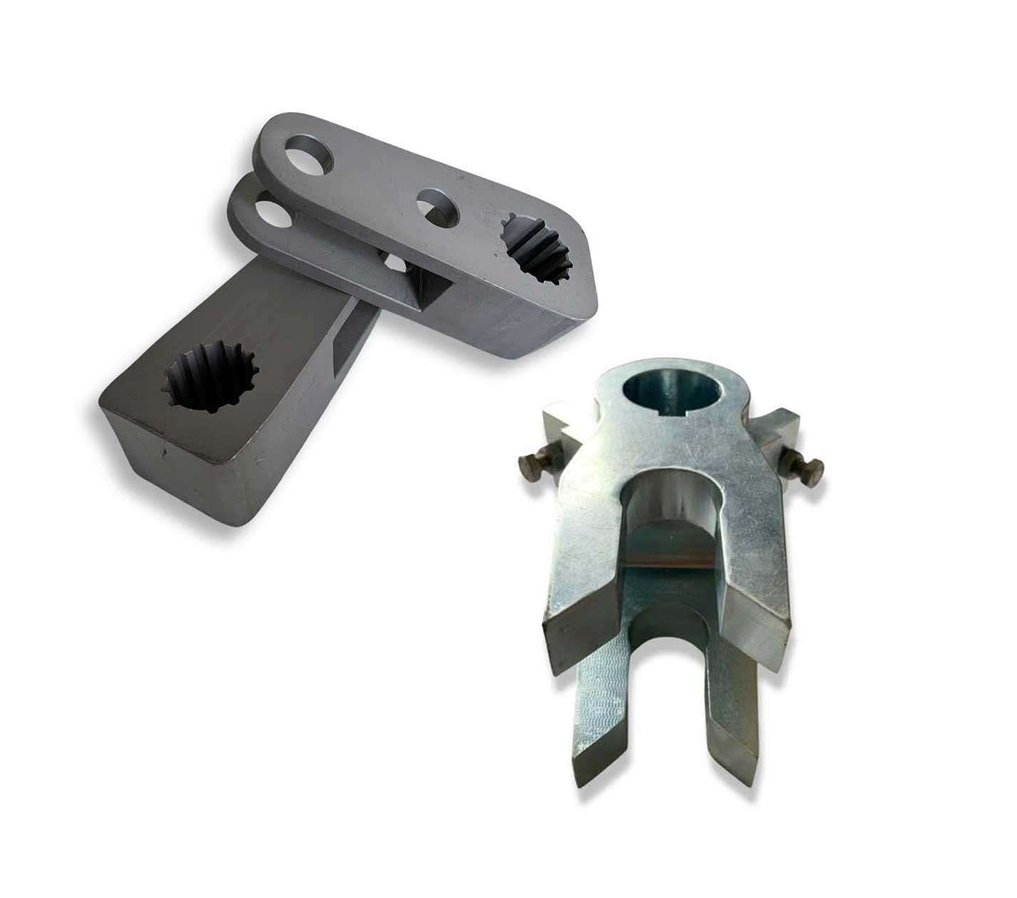 Switch Gear ( GIS Substation)